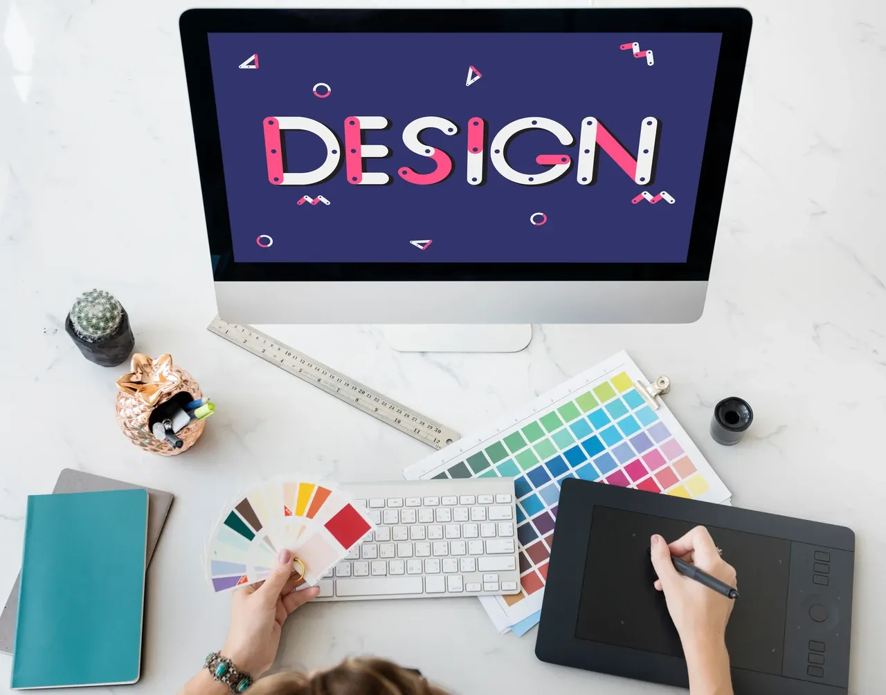 Free Design