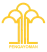 Kemenkumham