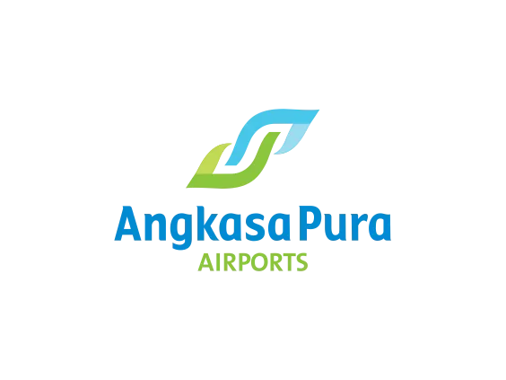 Angkasa Pura Airports