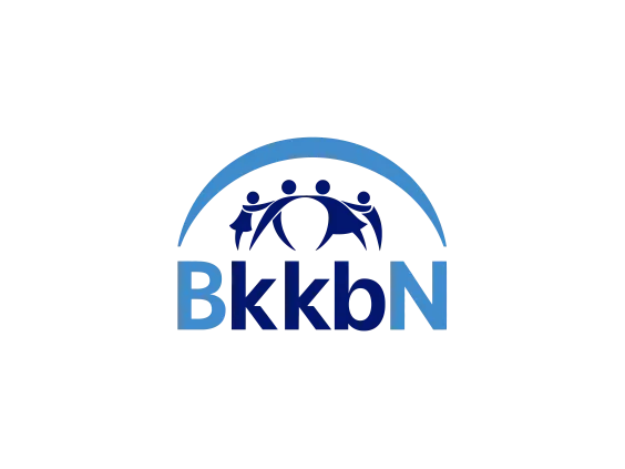 BKKBN