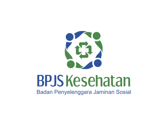 BPJS