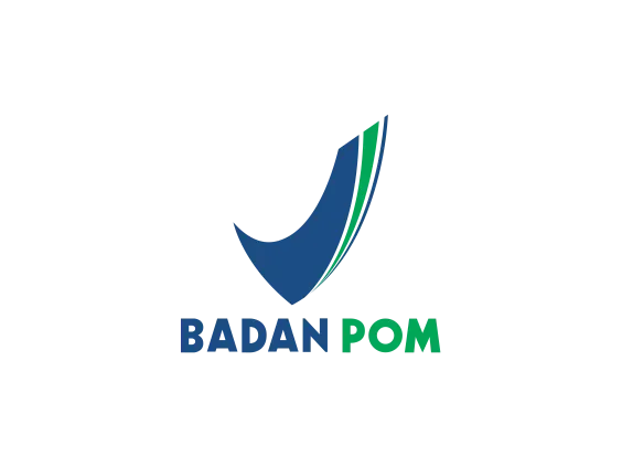 Badan POM