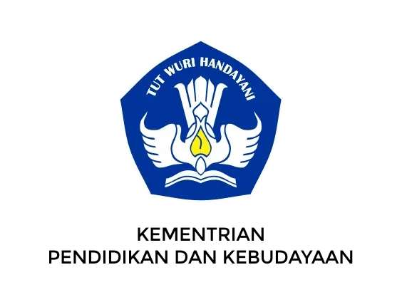 Kementerian Pendidikan dan Kebudayaan