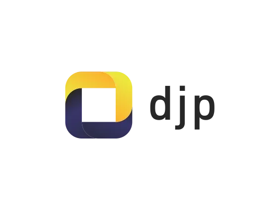 DJP