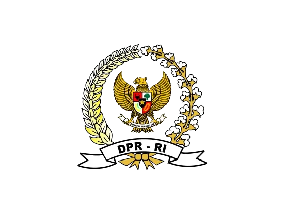 DPR