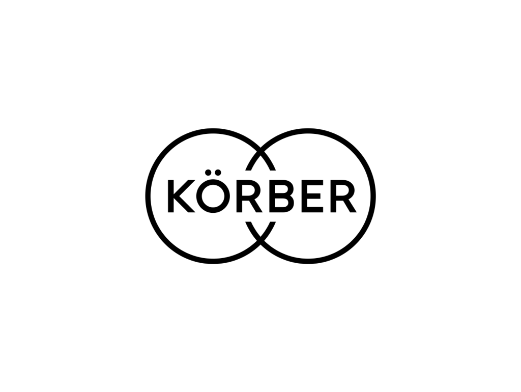 Korber
