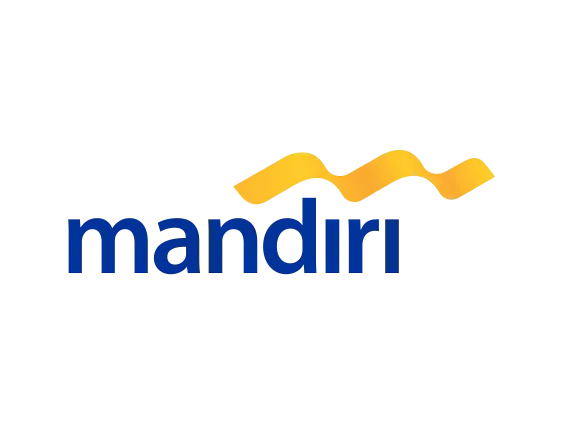 Mandiri