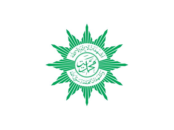 Muhammadiyah