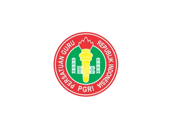PGRI — Persatuan Guru Republik Indonesia