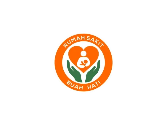 Rumah Sakit Buah Hati
