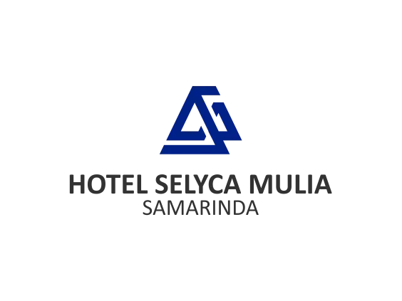 Hotel Selyca Mulia Samarinda