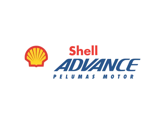 Shell