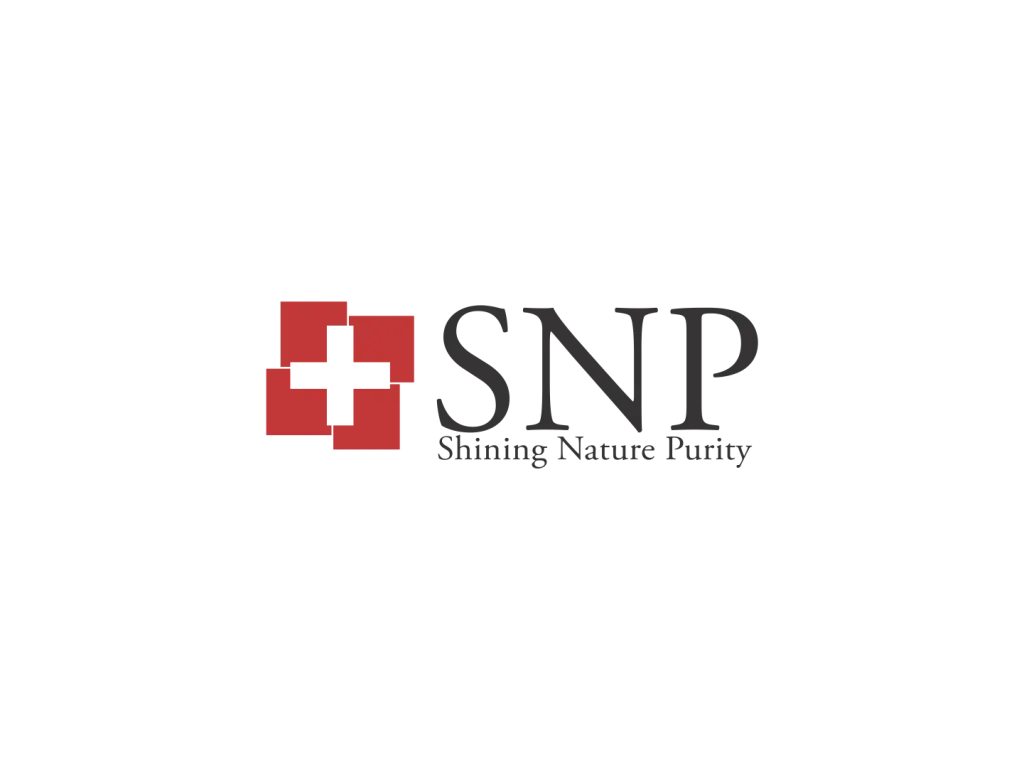 SNP