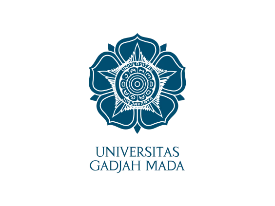 UGM