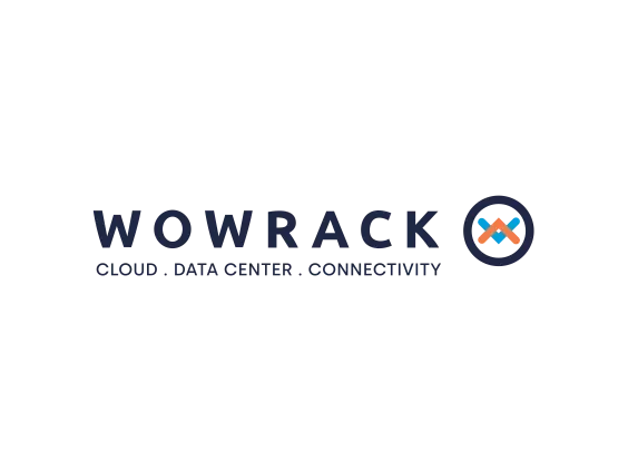 Wowrack