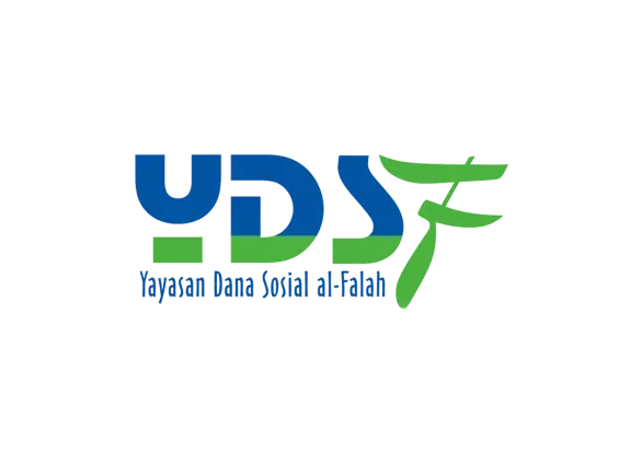 YDSF