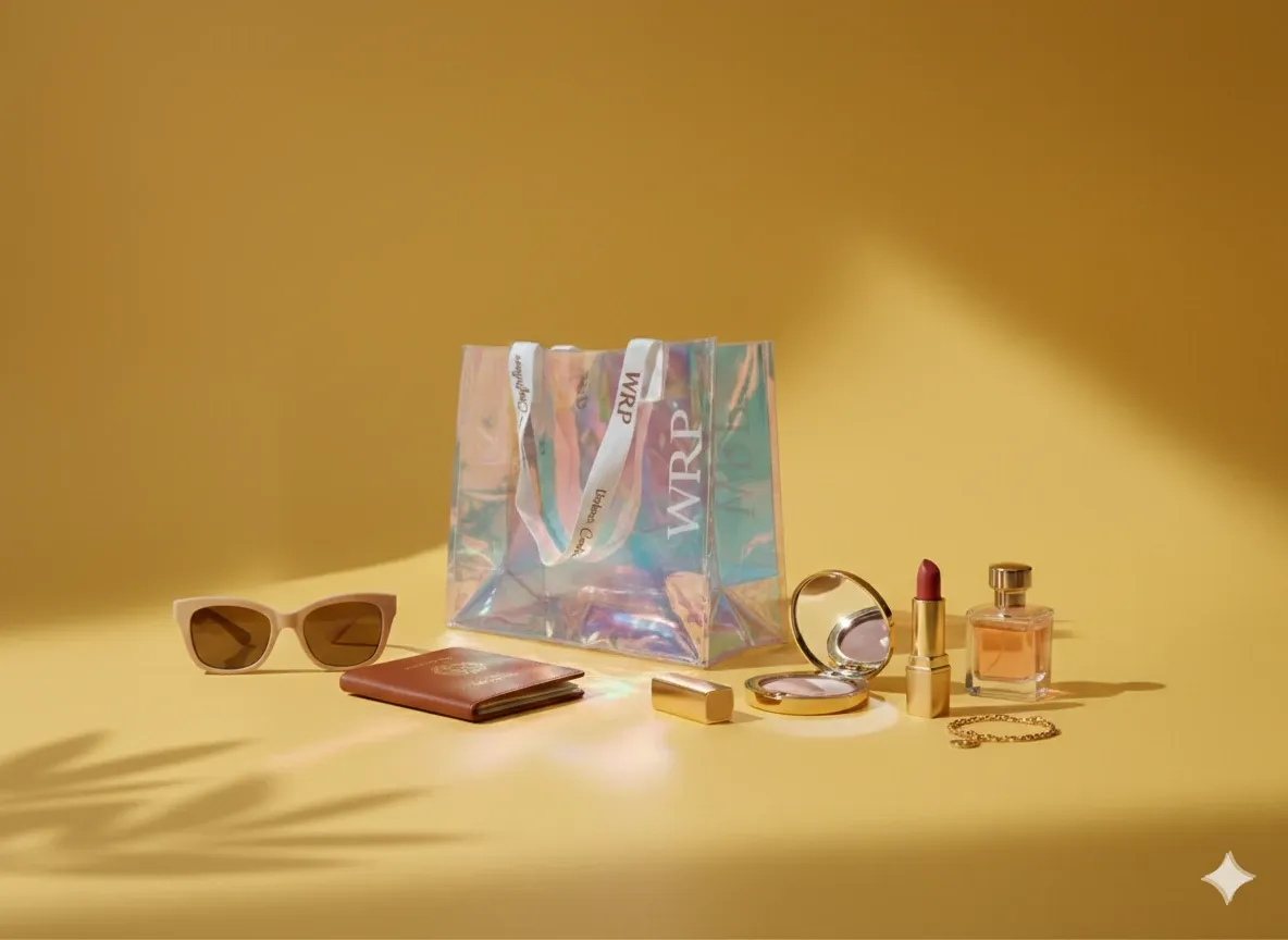Fashion Bag