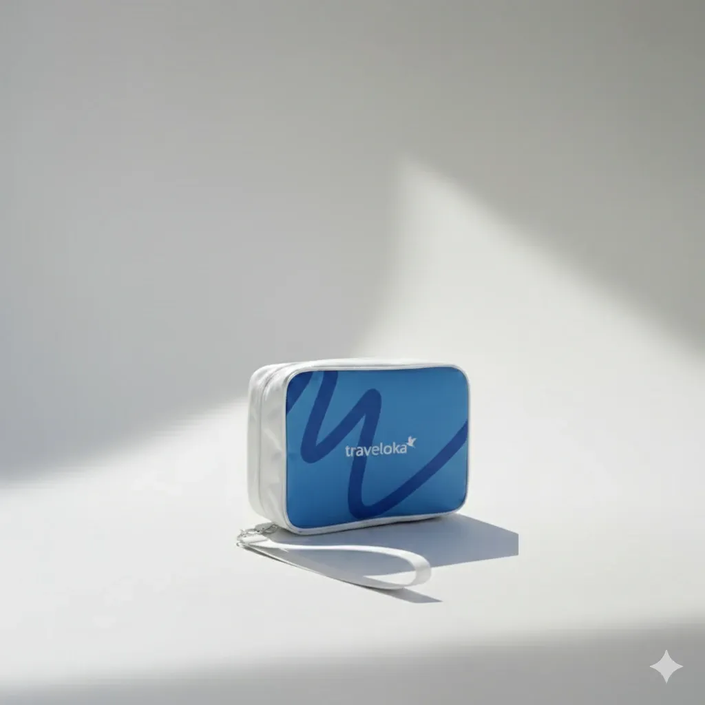 Pouch